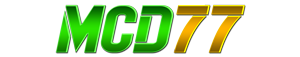 mcd77